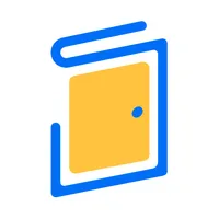 ScriptDoor icon
