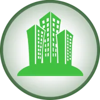 greenSoil - Scripts Mall Advan icon