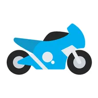 BikeListingPHP - Scriptsmall B icon