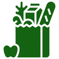 Dexterity Grocery icon