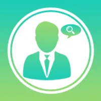 Dexterity Jobs icon
