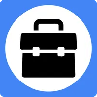 HireUS - Professional Serices  icon