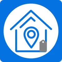 Rent for you - Scripts Mall Re icon