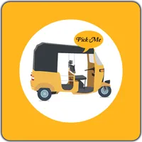 Scripts Mall Autos - Driver Ap icon