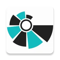 Unilevel Investment MLM icon