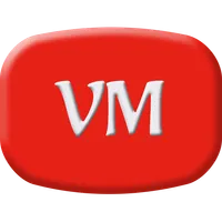 Video Media : A Scripts Mall M icon
