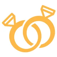 Wedding Services - a Scriptsma icon