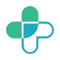 ScriptPre Initial icon