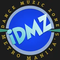 iDMZ Sayaw Pinoy icon