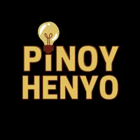 Pinoy Henyo icon