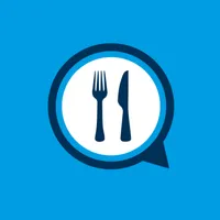 MealAdvisor Indiana Medicaid icon