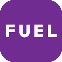 MedEmpower Fuel icon