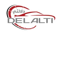 دلالتي-Delalti icon