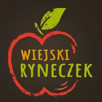 Wiejski Ryneczek Zdrowa żywnoś icon