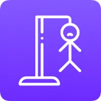Hangman icon