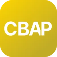 CBAP Exam Simulator icon