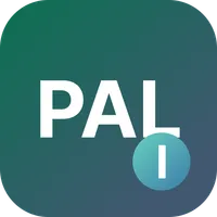 PAL-I Exam Simulator icon