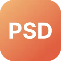 PSD Exam Simulator icon