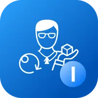 PSPO Exam Simulator icon