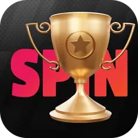 Spinni Casnio Online icon