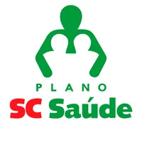 SC Saúde icon