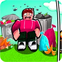 Map & Gems For Roblox icon
