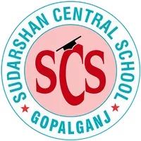 SCS Teacher App icon
