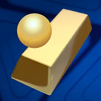 SCT Gold Price icon