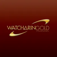Watcharin Trading icon