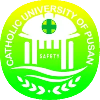 SCU - Safety Check Up icon