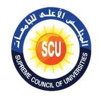 SCU Statistics icon