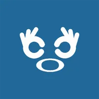 Scubafy - Operadora icon