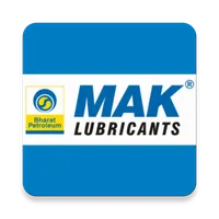 MAK FESTIVAL icon