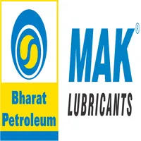 MAK Mechanic Club icon