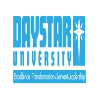 Daystar SeQR Scan icon