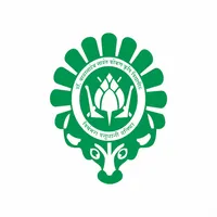 Konkan Krishi Vidyapeeth SeQR  icon