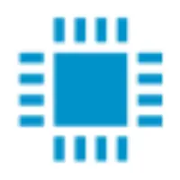 PreScreen icon