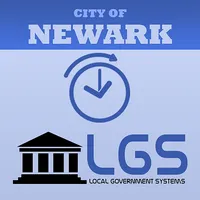 Time Management - City of Newa icon