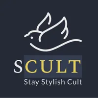sCULT icon
