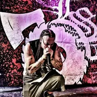 Official Scum icon