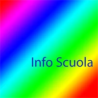 Infoscuola icon