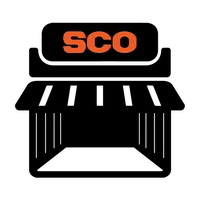 Mitra SCO icon