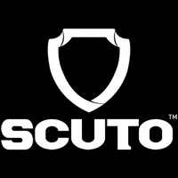 MyScuto icon