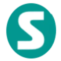 Scuver para Estabelecimentos icon