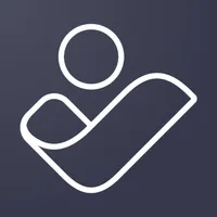 Social Care Employers Code icon