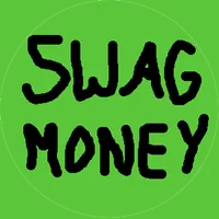 Swag Money icon