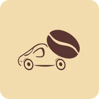 Кофе Фреш icon