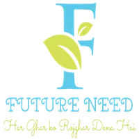 Future Need icon
