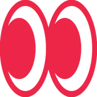 LookTv - Movie, Live Tv, OTT icon