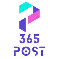 365 Post - Post Maker icon